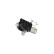 válvula EGR EEG-10001 Kavo parts, Miniatura 4