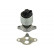 válvula EGR EEG-1002 Kavo parts