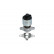válvula EGR EEG-1002 Kavo parts, Miniatura 2