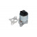 válvula EGR EEG-1002 Kavo parts, Miniatura 3