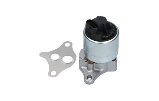 válvula EGR EEG-1002 Kavo parts, Imagen 3