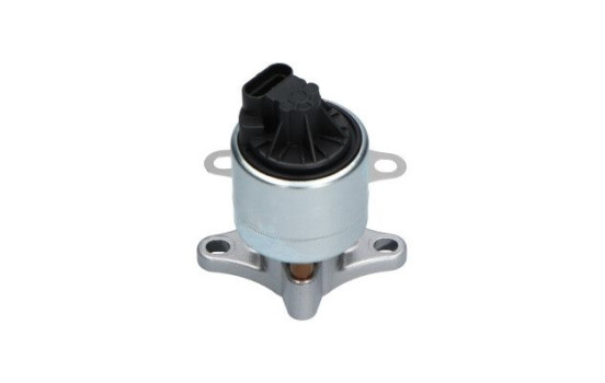 válvula EGR EEG-1002 Kavo parts, Imagen 4