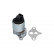 válvula EGR EEG-1002 Kavo parts, Miniatura 5