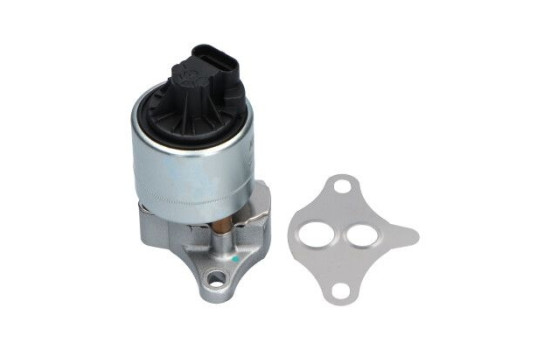 válvula EGR EEG-1002 Kavo parts, Imagen 5