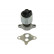 válvula EGR EEG-1003 Kavo parts