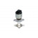 válvula EGR EEG-1003 Kavo parts, Miniatura 2