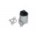 válvula EGR EEG-1003 Kavo parts, Miniatura 3