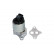 válvula EGR EEG-1003 Kavo parts, Miniatura 5