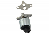 válvula EGR EEG-1004 Kavo parts