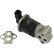 válvula EGR EEG-1006 Kavo parts