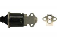 válvula EGR EEG-1010 Kavo parts