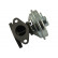 válvula EGR EEG-1011 Kavo parts