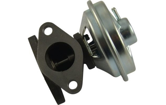 válvula EGR EEG-1011 Kavo parts