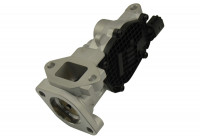 válvula EGR EEG-1013 Kavo parts