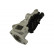 válvula EGR EEG-1013 Kavo parts