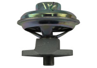 válvula EGR EEG-1016 Kavo parts