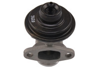 válvula EGR EEG-1017 Kavo parts