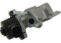 válvula EGR EEG-1501 Kavo parts