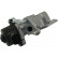 válvula EGR EEG-1501 Kavo parts