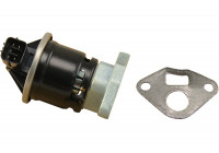 válvula EGR EEG-2003 Kavo parts