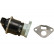 válvula EGR EEG-2003 Kavo parts