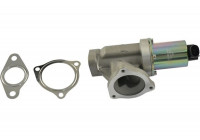 válvula EGR EEG-3001 Kavo parts