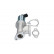válvula EGR EEG-3001 Kavo parts, Miniatura 5