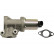 válvula EGR EEG-3002 Kavo parts