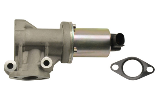 válvula EGR EEG-3002 Kavo parts