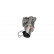 válvula EGR EEG-3002 Kavo parts, Miniatura 3