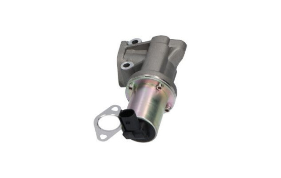 válvula EGR EEG-3002 Kavo parts, Imagen 3