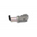 válvula EGR EEG-3002 Kavo parts, Miniatura 4