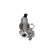 válvula EGR EEG-3002 Kavo parts, Miniatura 5