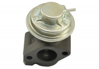 válvula EGR EEG-3005 Kavo parts