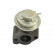 válvula EGR EEG-3005 Kavo parts