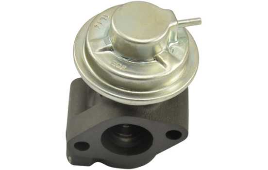 válvula EGR EEG-3005 Kavo parts