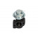 válvula EGR EEG-3005 Kavo parts, Miniatura 2