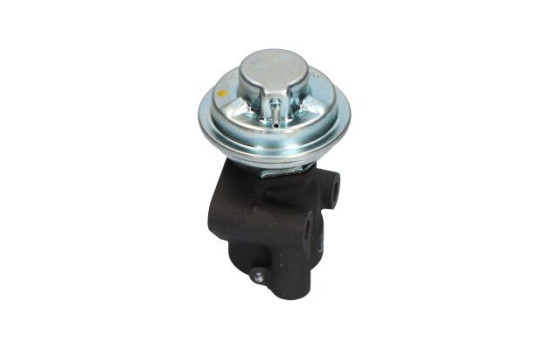 válvula EGR EEG-3005 Kavo parts, Imagen 3