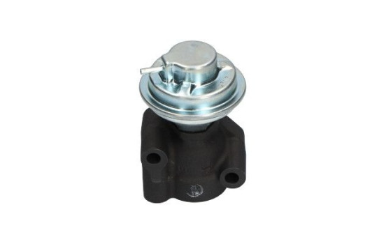 válvula EGR EEG-3005 Kavo parts, Imagen 4