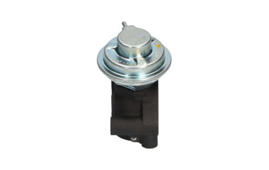 válvula EGR EEG-3005 Kavo parts, Imagen 5
