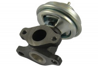 válvula EGR EEG-3009 Kavo parts