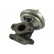 válvula EGR EEG-3009 Kavo parts