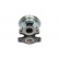 válvula EGR EEG-3009 Kavo parts, Miniatura 2