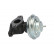 válvula EGR EEG-3009 Kavo parts, Miniatura 3