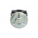 válvula EGR EEG-3009 Kavo parts, Miniatura 4