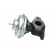 válvula EGR EEG-3009 Kavo parts, Miniatura 5