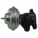 válvula EGR EEG-3010 Kavo parts, Miniatura 2