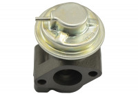 válvula EGR EEG-3011 Kavo parts