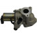 válvula EGR EEG-3013 Kavo parts