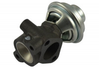 válvula EGR EEG-3019 Kavo parts